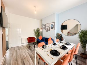 Photo 12- click for photo gallery